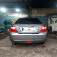 دنا پلاس|خودرو سواری و وانت|پاکدشت, پاکدشت (مامازند)|دیوار