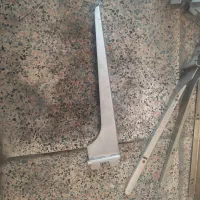 مانکن چوبکار رگال|فروشگاه و مغازه|کرج, حیدرآباد|دیوار