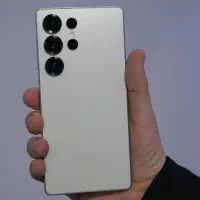 گوشی s25 ultra