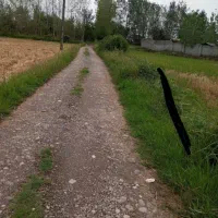 رشت-سنگر-1560-متر