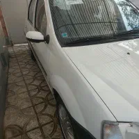 ال ۹۰ مدل ۹۶|خودرو سواری و وانت|پاکدشت, پاکدشت (مامازند)|دیوار