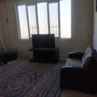 ۷۰متری دوخوابه آسانسور پارکینک تامین حصارک بالا|فروش آپارتمان|کرج, حصارک بالا|دیوار