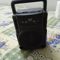 اسپیگر1360|سیستم صوتی خانگی|مشهد, وحید|دیوار