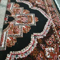 فرش ۱۲ متری نازک