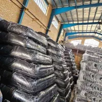 بدنه خودرو/ سپر و جلوپنجره پراید پرشیا ساینا 206|قطعات یدکی و لوازم جانبی|شهریار, شهریار|دیوار