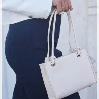 کیف زنانه دلی