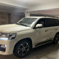 صدور انواع بیمه نامه