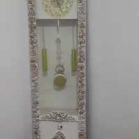 ساعت