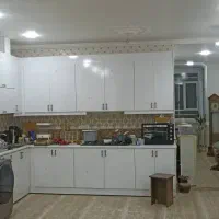 اجاره منزل مسکونی در کوی پاسداران با همه امکانات|اجارهٔ آپارتمان|هندیجان, |دیوار