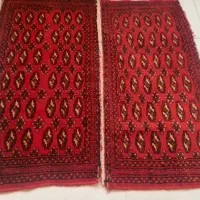 قالیچه دستباف