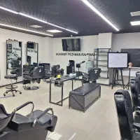 اجاره زیرزمین ۱۰۰ متری آرایشگاه