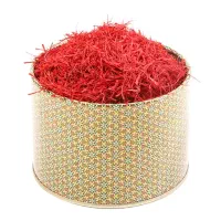 خشک کردن زعفران با دستگاهای اتویی وپرسی|خدمات پیشه و مهارت|خوشاب, |دیوار