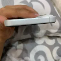 16 نرمال درحد