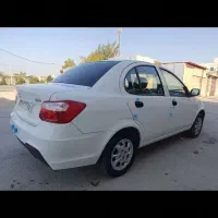 ساینا s|خودرو سواری و وانت|بوشهر, |دیوار