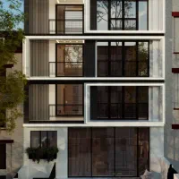 نیروی  خانم علاقمند به املاک