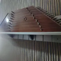 سنتور