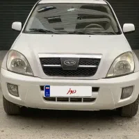 ایکس 33 مدل 1393 بدون رنگ|خودرو سواری و وانت|بوکان, |دیوار