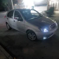 تیبا ۲مدل۹۴