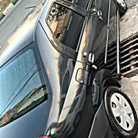 رنو تندر L90) 90 لوکان) E1 مدل ۸۷|خودرو سواری و وانت|پارسآباد, |دیوار