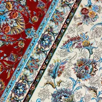 آخرین جفت۹متری آکبند مشهد۱۵۰۰شانه ۳۰٪تخفیفی، فراشی