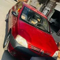 النود مدل ۹۰|خودرو سواری و وانت|ارومیه, |دیوار