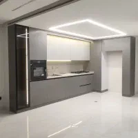 نیازمند نیروی جوان و سالم جهت کار ام دی اف