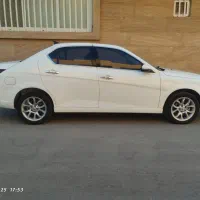 دنا پلاس مدل ۱۴۰۳ اقساط بانکی