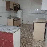 اجاره خانه|اجارهٔ آپارتمان|خلخال, |دیوار