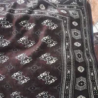 فرش دست بافت|فرش|مشهد, کوی سیدی|دیوار