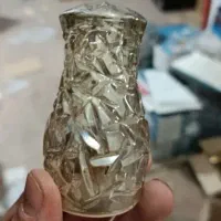 نمکپاش به قیمت خرید