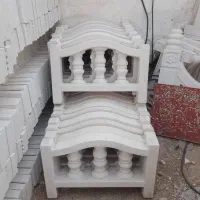 به کارگر نیاز دارم|استخدام معماری، عمران و ساختمانی|امیدیه, |دیوار