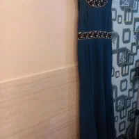 لباس مجلسی|لباس|تهران, آذری|دیوار