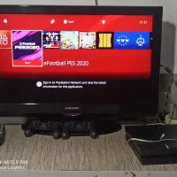 8عدد کامپیوتر با تمام لوازم گیمنت ps4(معاوضه )|رایانه رومیزی|گنبد کاووس, |دیوار