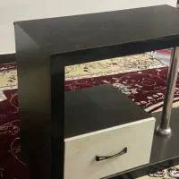 میز تی وی mdf