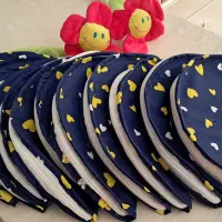 کیف لقمه|کیف، کفش، کمربند|سمنان, |دیوار