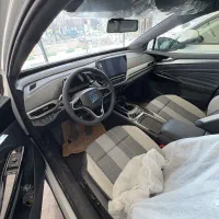 id 4  ای دی ۴. 2024 صفر|خودرو سواری و وانت|مشهد, احمدآباد|دیوار