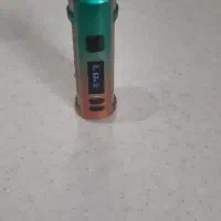 ویپ پاد|زیورآلات و اکسسوری|اصفهان, رکن الدوله شرقی|دیوار