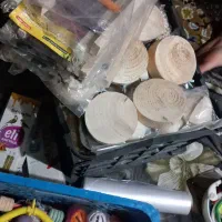 وسایل پرنده|لوازم جانبی حیوانات|تالش, تالش|دیوار