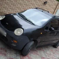 mvm110