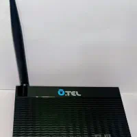 ۶ عدد مودم درحد نو|مودم و تجهیزات شبکه|سنندج, |دیوار