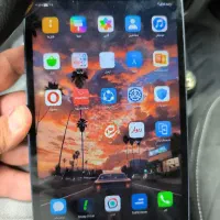 تبلت هوآوی Huawei Matepad T|تبلت|تهران, ایرانشهر|دیوار