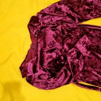 لباس مجلسی شیک و نو نو|لباس|جیرفت, |دیوار