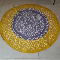 گاز طرح فر