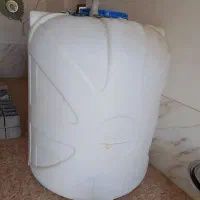 تانکرسه لایه ضدجلبرگ