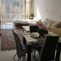 سویت اجاره روزانه هفتگی ماهانه ییلاقات طرقبه جاغرق