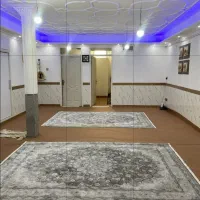 فرش ۶ متری مدرن