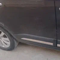 خودرو جک s5 سال ۹۷|خودرو سواری و وانت|زاهدان, |دیوار