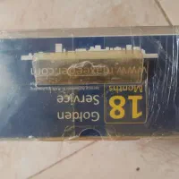 فروش عمده هدست گیمینگ|قطعات و لوازم جانبی رایانه|خرمشهر, |دیوار