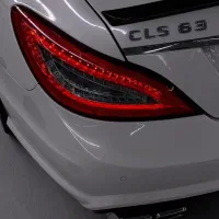 انجام خدمات کاور بدنه