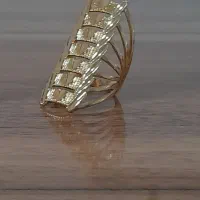 بدلیجات رنگ ثابت